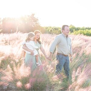 joanne1r - I'M LIVE!